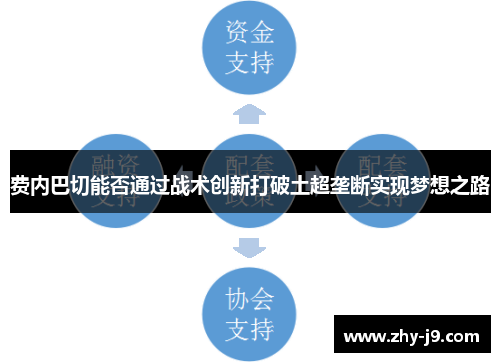 费内巴切能否通过战术创新打破土超垄断实现梦想之路