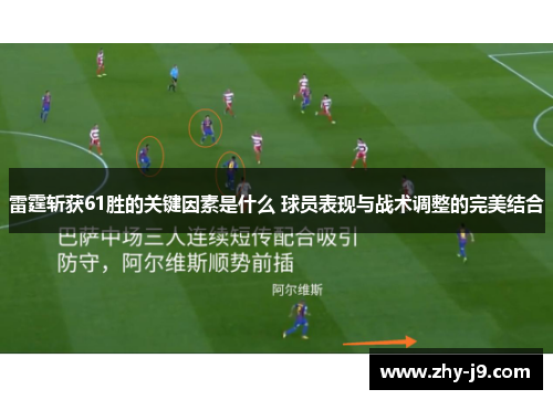 雷霆斩获61胜的关键因素是什么 球员表现与战术调整的完美结合 雷霆斩获61胜的关键因素是什么 球员表现与战术调整的完美结合
